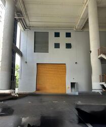 Woodlands Avenue 9 (D25), Factory #568690711